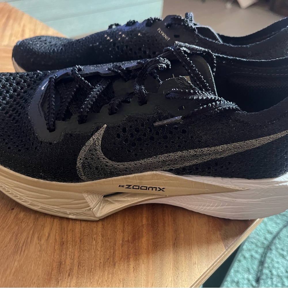Nike Vaporfly Next% 3 Marathon Running Shoes - Women’s 8.5 *NEW* DV4130